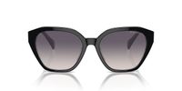Anteojos De Sol Ray-Ban RB2216 Havana Unisex