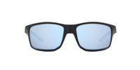Lentes de Sol Oakley Gibston OO9449 Negro