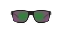Lentes De Sol Oakley OO9449 Negro Hombre