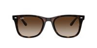 Lentes De Sol Ray-Ban RB4420  Havana Unisex