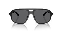 Lentes De Sol Emporio Armani EA4236U  Negro Hombre