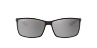 Lentes de Sol Ray-Ban  RB4179 Negro Hombre