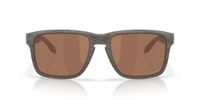 Anteojos De Sol Unofficial 0UO5152 Matte Black Grey Polar Hombre