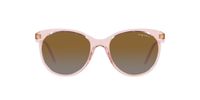 Lentes De Sol Vogue  VO5453S Rosa Mujer