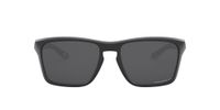 Lentes De Sol Oakley OO9448 Negro Hombre