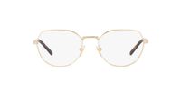 Lentes Ópticos Vogue VO4243 Dorado