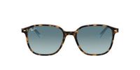 Lentes De Sol Ray-Ban RB2193 Havana Unisex
