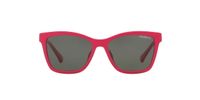 Lentes De Sol Miraflex MF1042 Rosa Mujer
