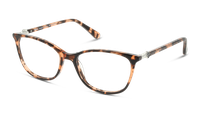 Anteojos Ópticos Unofficial UO2088 Unof0429 Havana Mujer