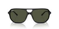 Lentes De Sol Ray-Ban 0RB2205 Bill One Azul Unisex