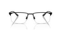 Anteojos Ópticos Emporio Armani EA1143  Negro Hombre