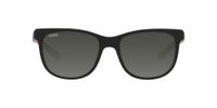 Anteojos De Sol Unofficial Junior 0UJ6039 Matte Black Grey Unisex