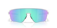 Anteojos De Sol Oakley OO9415 Corridor Sq Trasparente Hombre