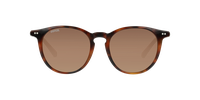 Lentes De Sol Unofficial  UO6188 Havana Unisex
