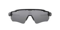 Lentes de Sol Oakley Radar Ev Path OO9208 Negro