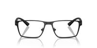 Anteojos Ópticos Emporio Armani EA1157  Negro Hombre