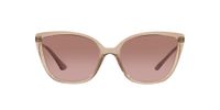 Lentes de Sol Jean Monnier  J84155 Crema
