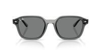 Anteojos De Sol Ray-Ban RB4458D  Gris Unisex