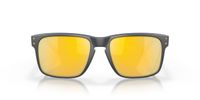 Lentes De Sol Oakley OO9102 Holbrook Hombre