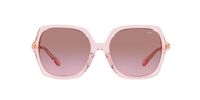Anteojos De Sol Jack Pacific JK6002M  Rosa Mujer