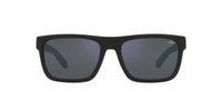 Lentes De Sol Jack Pacific JK1014M  Negro Hombre