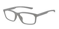 Lentes Ópticos Armani Exchange  AX3108U Gris Hombre