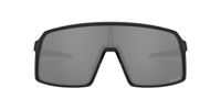 Lentes De Sol Oakley OO9406 Negro Hombre