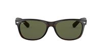 Lentes De Sol Ray-Ban RB2132 Café Unisex