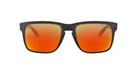 Lentes De Sol Oakley OO9417 Negro Hombre
