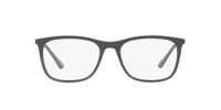 Lentes Ópticos Jean Monnier 0J83236   Gris Hombre