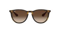 Lentes De Sol Ray-Ban RB4171 Havana Mujer