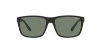 Lentes De Sol Jack Pacific JK1033M  Negro Hombre