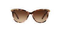 Lentes De Sol Ralph  RA5203 Rosa Mujer