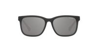Lentes De Sol Miraflex MF1040 Gris Hombre