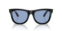 Lentes De Sol Ray-Ban RBR0502S Wayfarer Reverse Negro Unisex