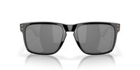 Lentes De Sol Oakley OO9417 Holbrook Xl Negro Hombre