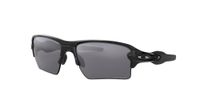 Lentes de Sol Oakley  Andy Negro Hombre
