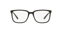 Lentes Ópticos Jean Monnier J83216 Gris Hombre
