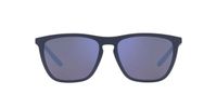 Lentes de Sol Arnette Fry AN4301 Azul