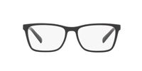 Lentes Ópticos Jean Monnier J83241  Gris Hombre
