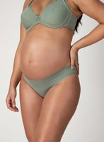 CALZON PARA EMBARAZADA 60512