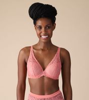 SOSTÉN LIFT CONFIDENCE 51875