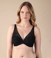 SOSTÉN LIFT CONFIDENCE 51875