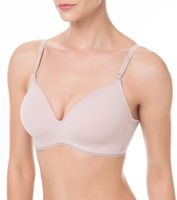 LIFT SILICONA TUBE NCG 51816