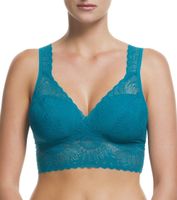 BRALETTE CON ENCAJE 51906