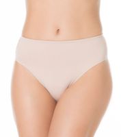 CALZON TIRO ALTO REFORZADA 50231