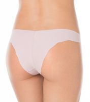 Calzon Tanga Cero Marcas