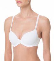 SOSTÉN PUSH-UP 51805