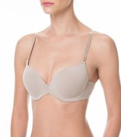 SOSTÉN PUSH-UP 51805