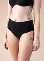 CALZÓN MENSTRUAL ABSORBENTE CYCLOS HOT PANTY 50100